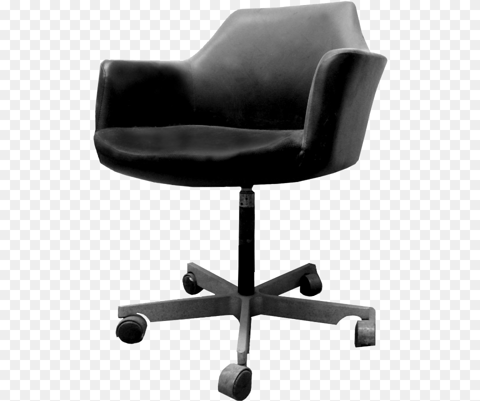 Skip To Content Office Chair, Furniture, Smoke Pipe, Appliance, Blow Dryer Free Png Download