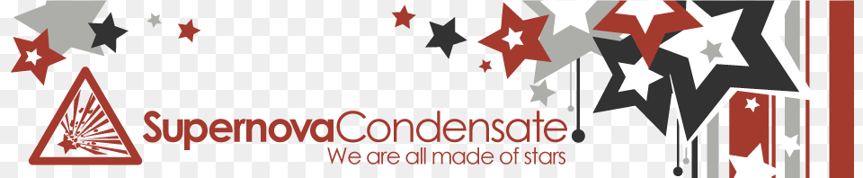 Skip To Content Silly Asses, Symbol, Star Symbol Free Png Download