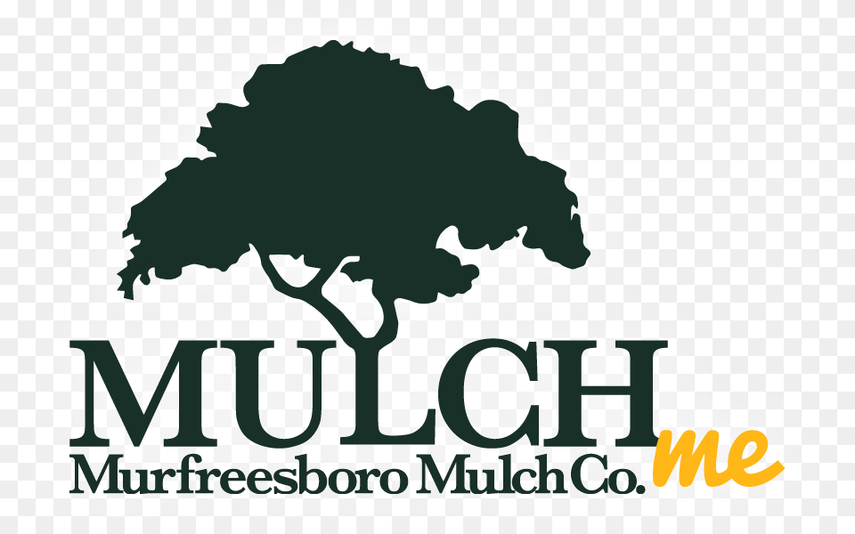 Skip To Navigation Skip To Content Mboromulch Logo, Tree, Plant, Vegetation, Silhouette Png Image