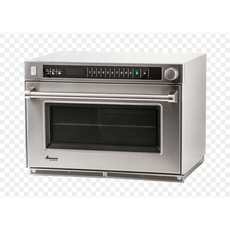 Skip To The Beginning Of The Images Gallery, Appliance, Device, Electrical Device, Microwave Free Png Download