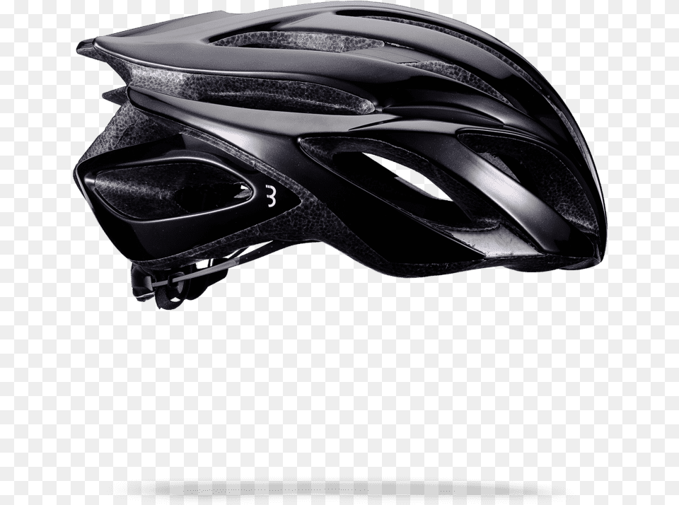 Skip To The Beginning Of The Images Gallery Bicycle Helmet, Crash Helmet Free Png Download