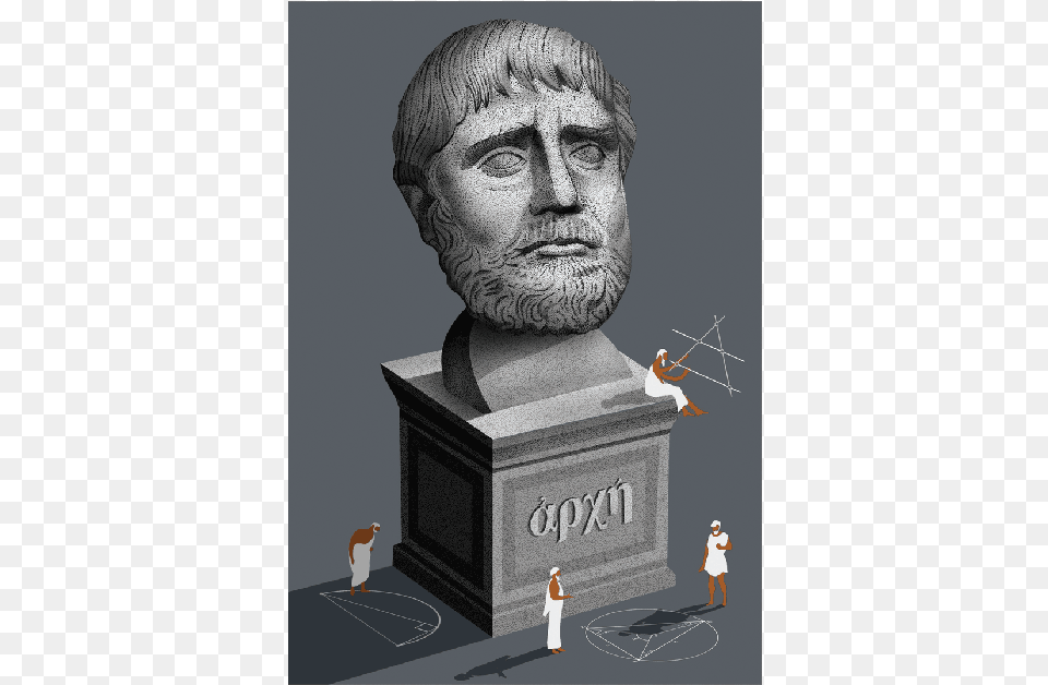 Skip To The Beginning Of The Images Gallery Bust, Art, Person, Adult, Man Png Image