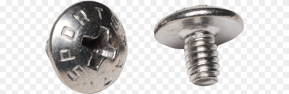 Skip To The Beginning Of The Images Gallery Dome Screws, Machine, Screw Png Image