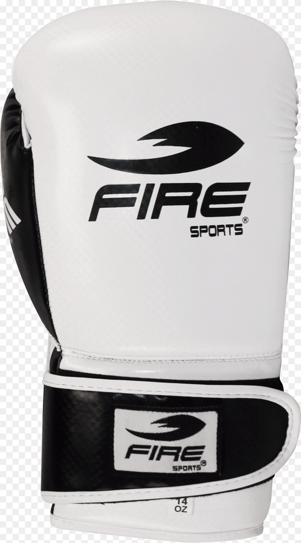 Skip To The Beginning Of The Images Gallery Fire Sports, Clothing, Glove, Helmet Png