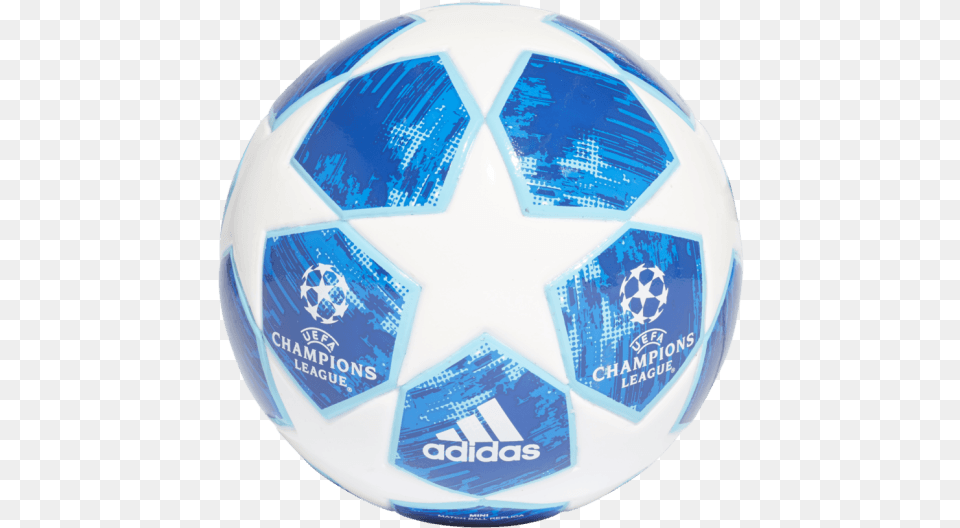 Skip To The End Of The Gallery Uefa Champions League, Ball, Football, Soccer, Soccer Ball Free Png