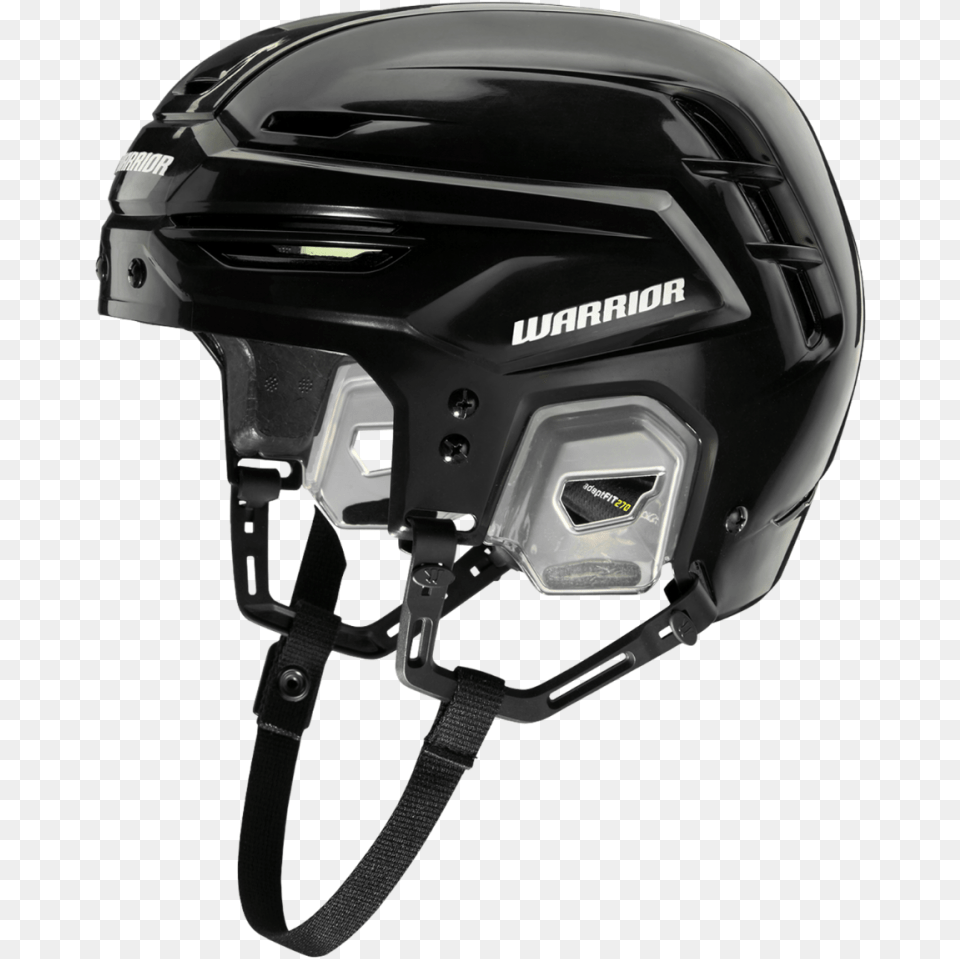 Skip To The End Of The Gallery Warrior Alpha One Helmet, Clothing, Crash Helmet, Hardhat Png