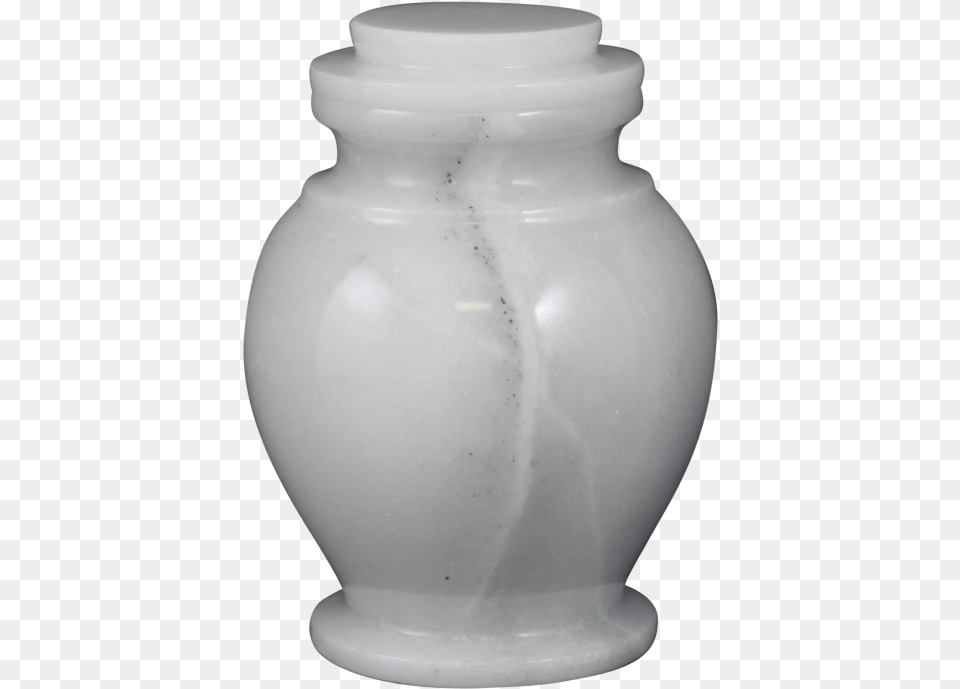 Skip To The End Of The Images Gallery Antique, Art, Jar, Porcelain, Pottery Free Transparent Png