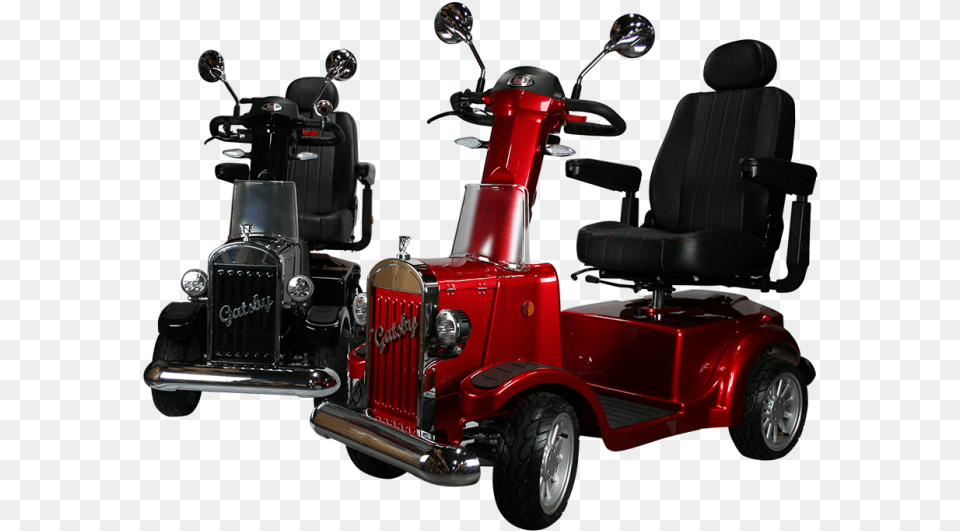 Skip To The End Of The Images Gallery Antique Car, Cushion, Home Decor, Scooter, Transportation Free Png Download