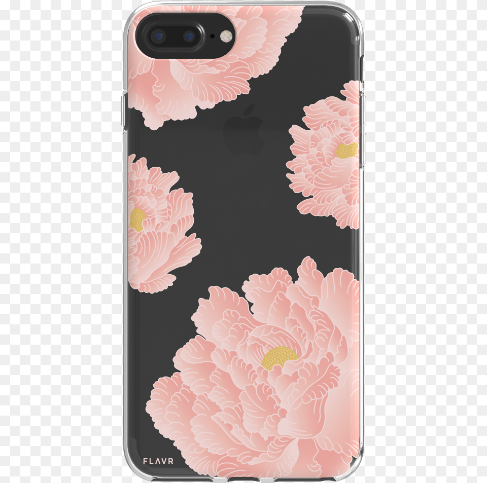 Skip To The End Of The Images Gallery Flavr Case Iphone, Electronics, Mobile Phone, Phone, Flower Free Transparent Png