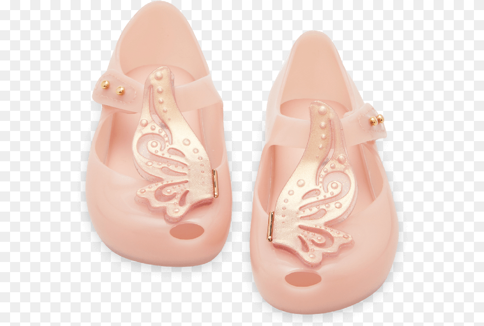 Skip To The End Of The Images Gallery Sandal, Clothing, Footwear, Shoe, High Heel Png Image