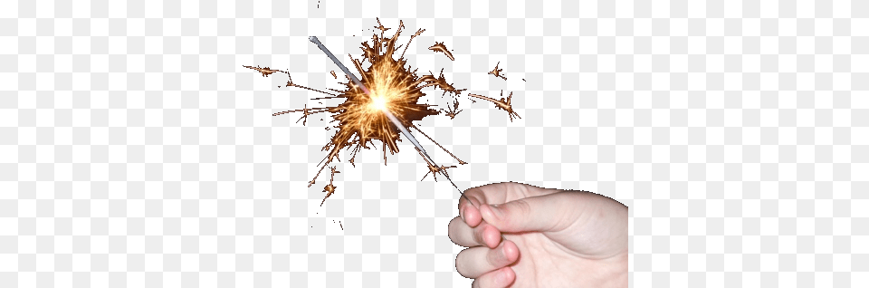 Skip To The End Of The Images Gallery Sivakasi, Body Part, Finger, Fireworks, Hand Free Transparent Png