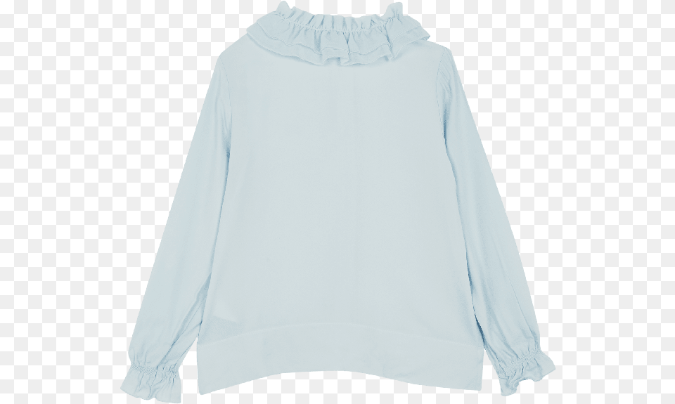 Skip To The End Of The Images Gallery Skirt, Blouse, Clothing, Knitwear, Long Sleeve Png Image