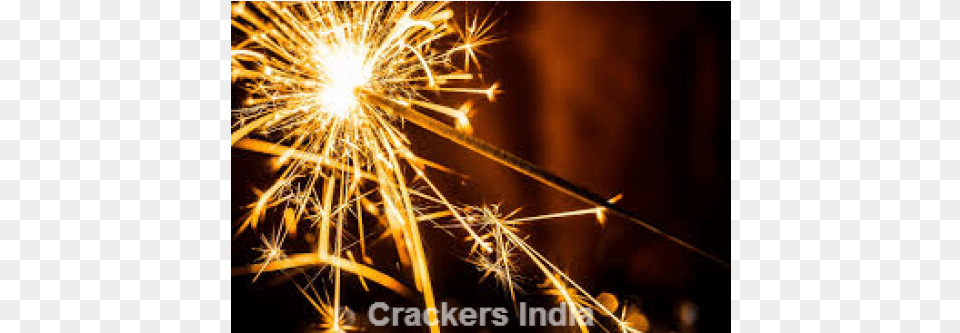 Skip To The End Of The Images Gallery Sparkler, Fireworks, Flare, Light, Bonfire Free Png Download