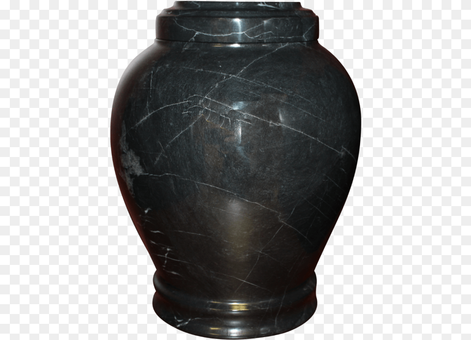 Skip To The End Of The Images Gallery Vase, Jar, Pottery, Urn Free Png