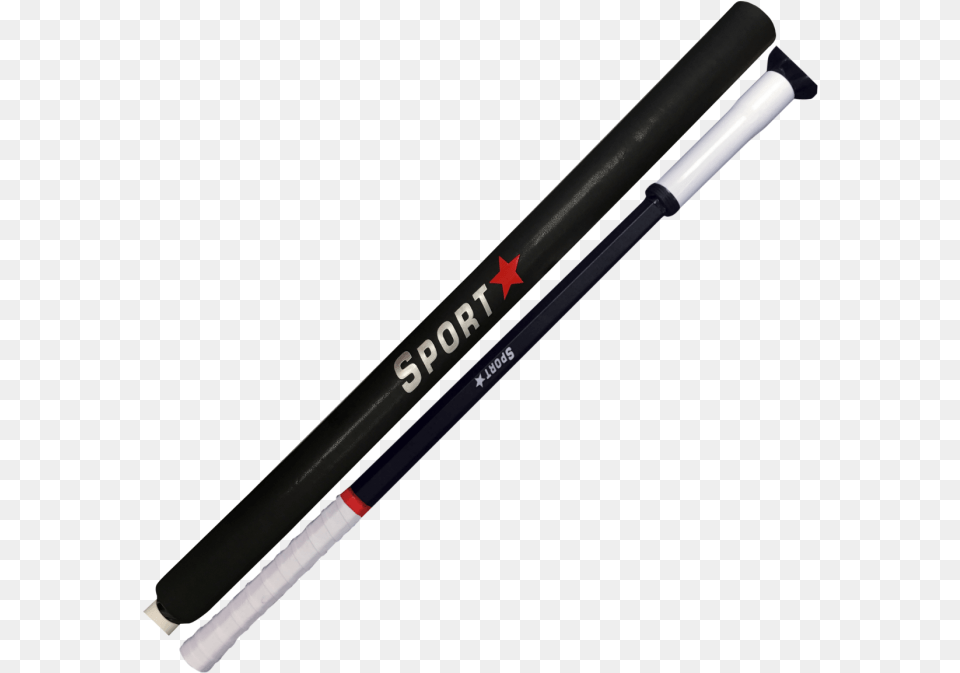 Skip To The End Of The Images Gallery Windscreen Wiper, Baton, Stick, Baseball, Baseball Bat Free Png Download
