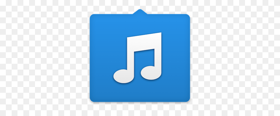 Skip Tunes, Text, Symbol, First Aid, Sign Free Png