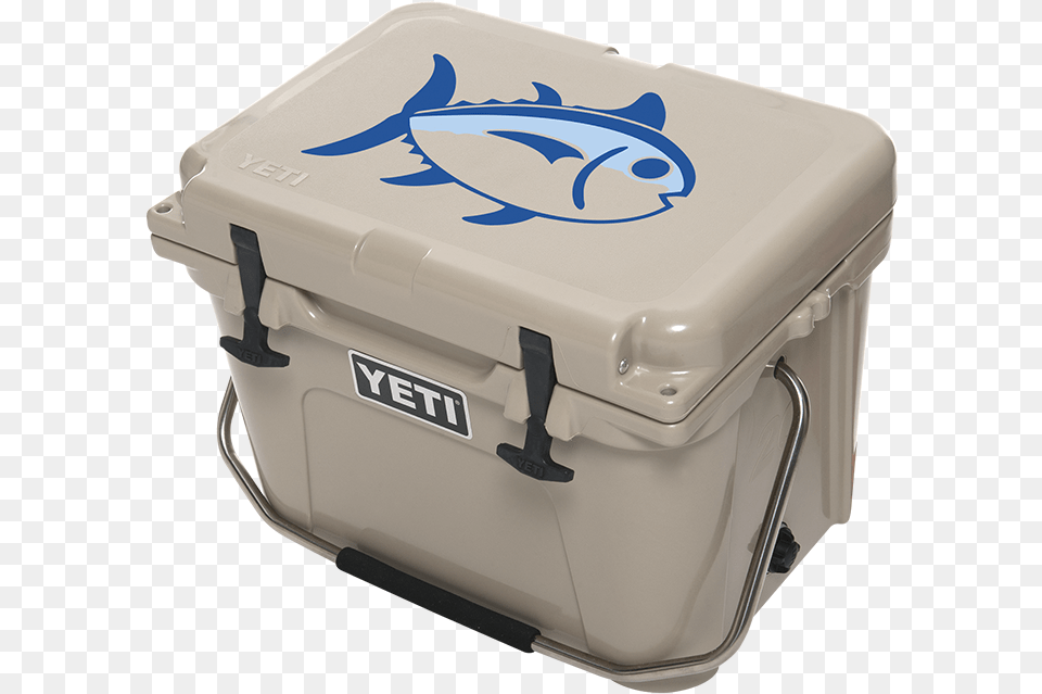 Skipjack Yeti Cooler, Appliance, Device, Electrical Device, First Aid Png Image