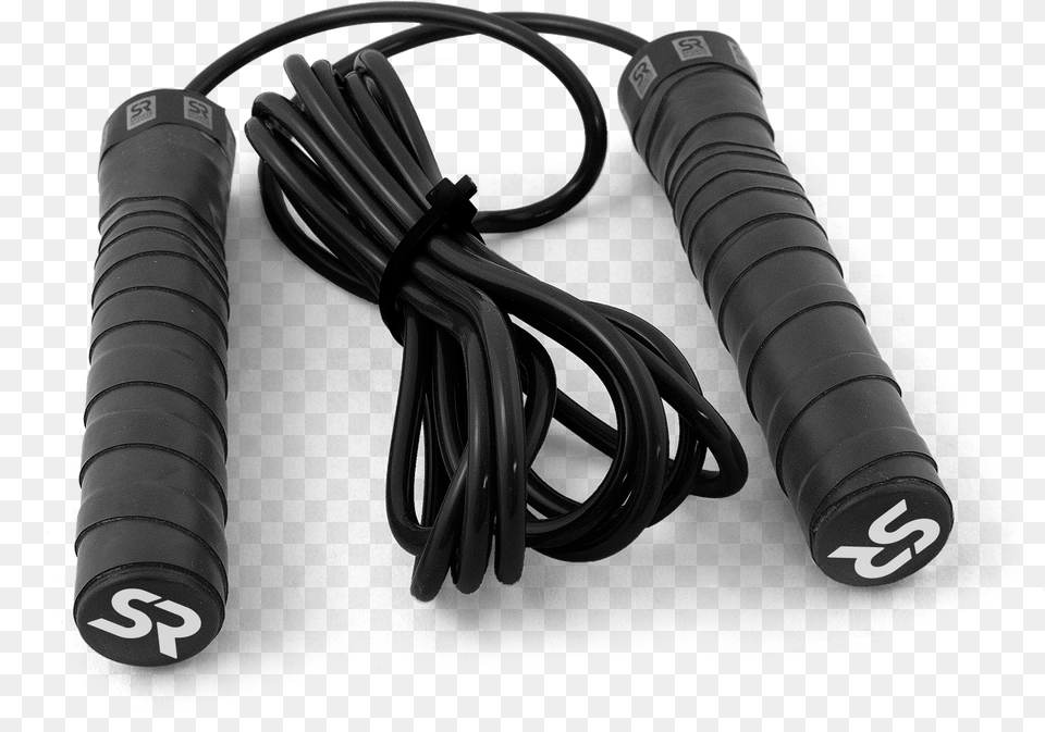 Skipping Rope, Adapter, Electronics, Light, Headphones Png Image