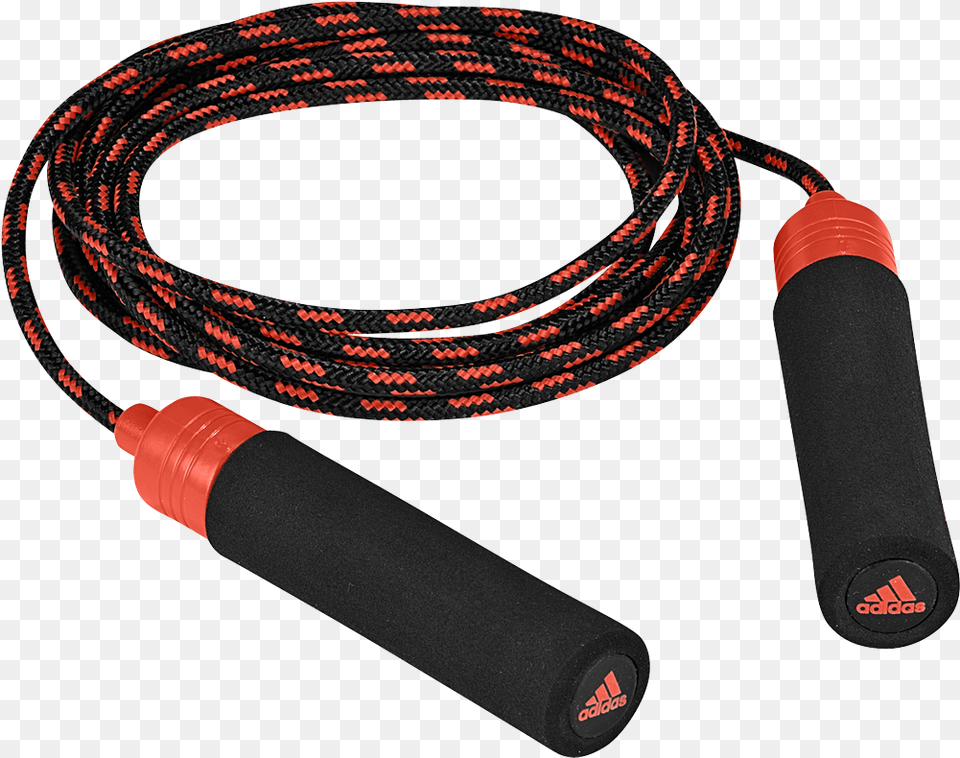 Skipping Rope Free Png Download
