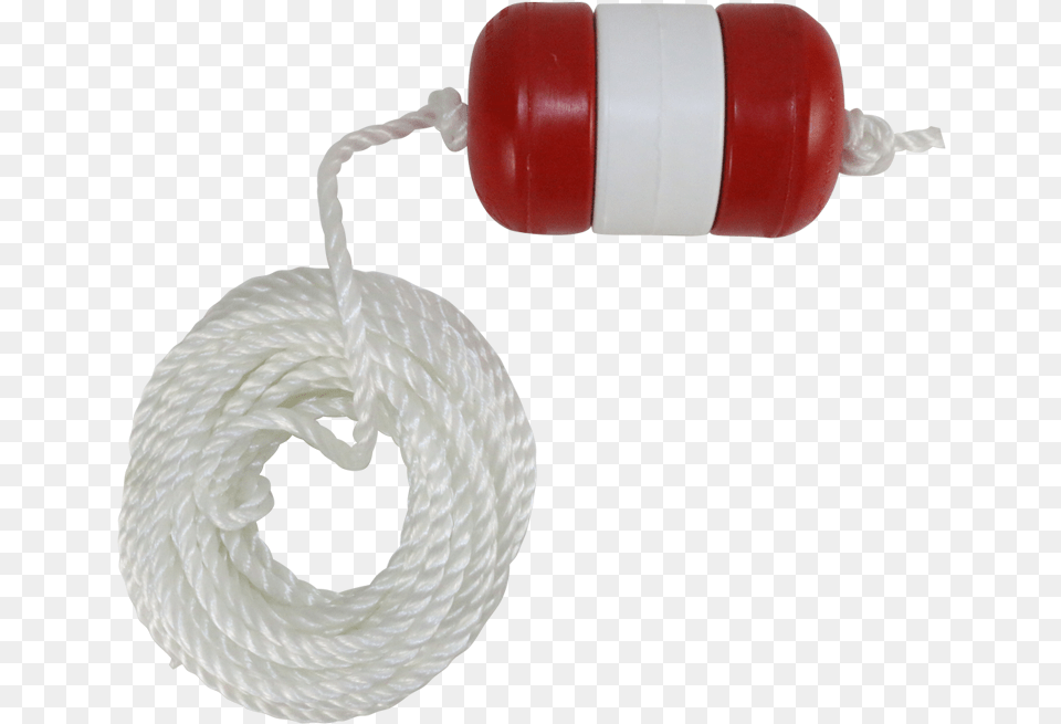 Skipping Rope, Water Free Transparent Png