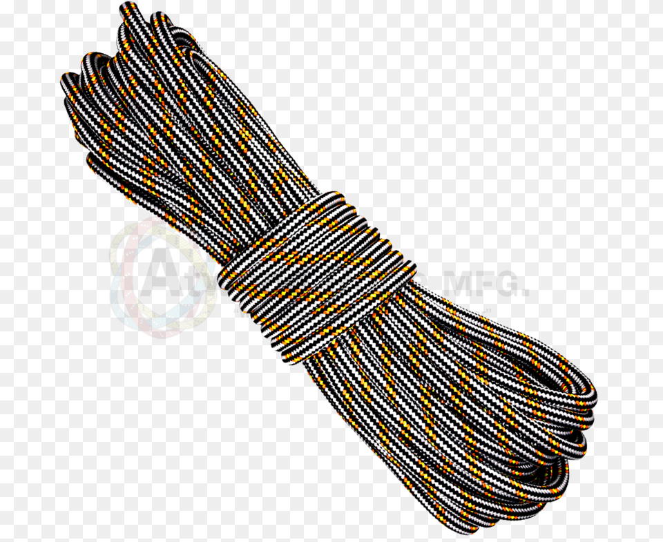 Skipping Rope, Animal, Reptile, Snake Png