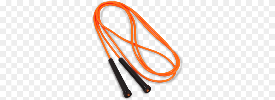 Skipping Rope 243 Cm Rope Skipping Seile, Smoke Pipe Free Png