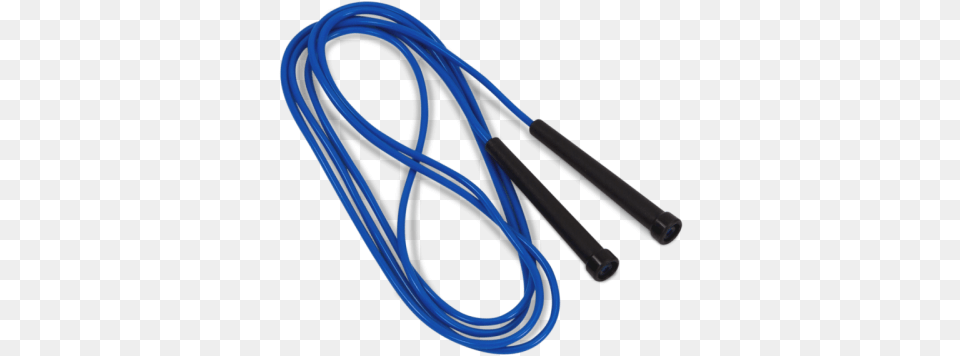 Skipping Rope 300 Cm Rope Skipping Touw Kopen, Cable, Blade, Razor, Weapon Free Png