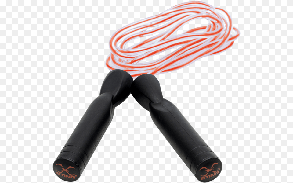 Skipping Rope, Appliance, Blow Dryer, Device, Electrical Device Png Image