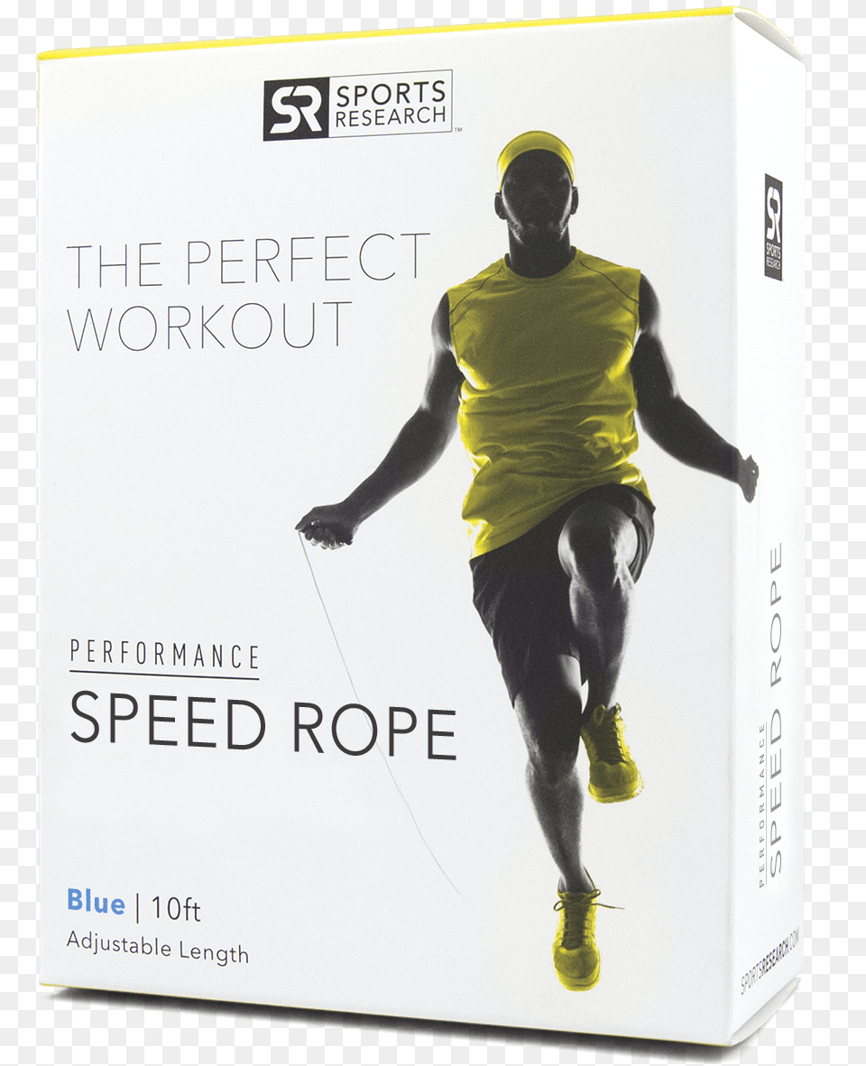 Skipping Rope, Adult, Person, Man, Male Free Png