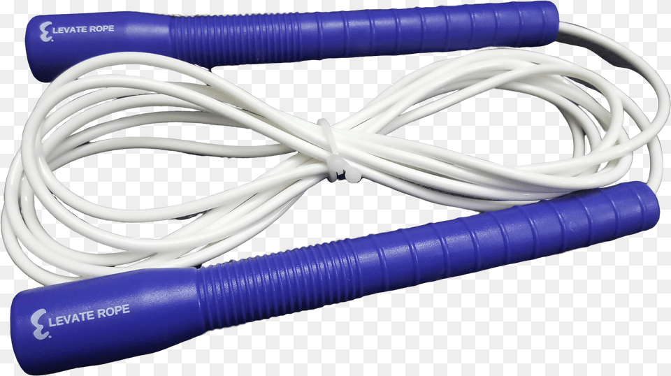 Skipping Rope, Smoke Pipe Free Png