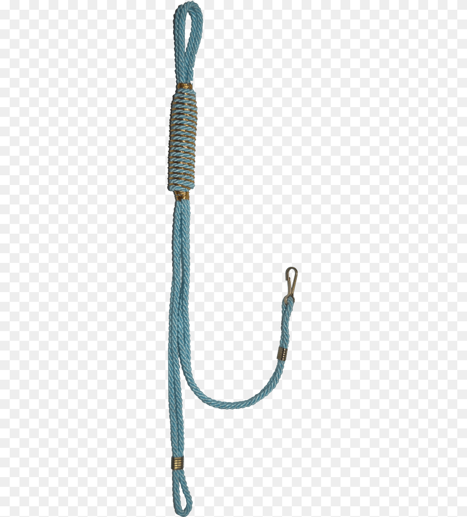 Skipping Rope Free Transparent Png