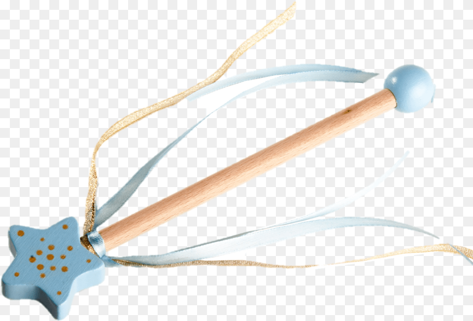 Skipping Rope, Blade, Dagger, Knife, Weapon Free Png Download