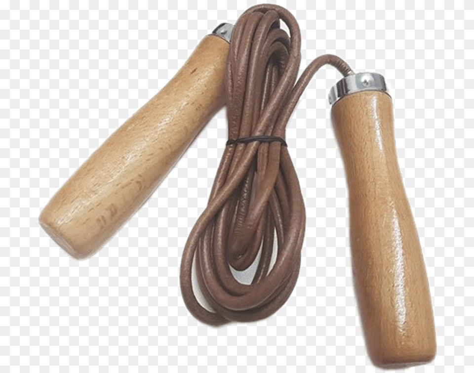 Skipping Rope, Smoke Pipe Free Transparent Png