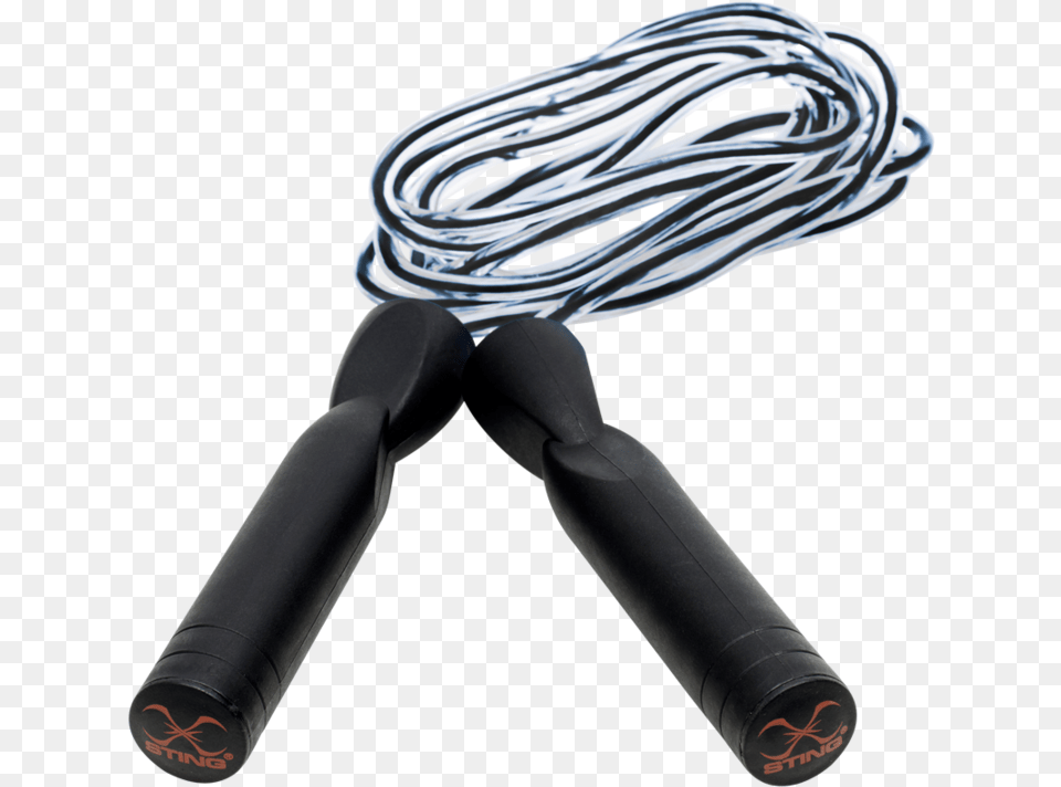 Skipping Rope, Electrical Device, Microphone, Appliance, Blow Dryer Png