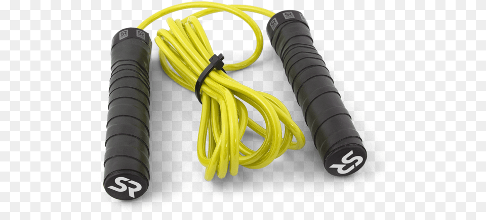 Skipping Rope, Light, Adapter, Electronics Free Png