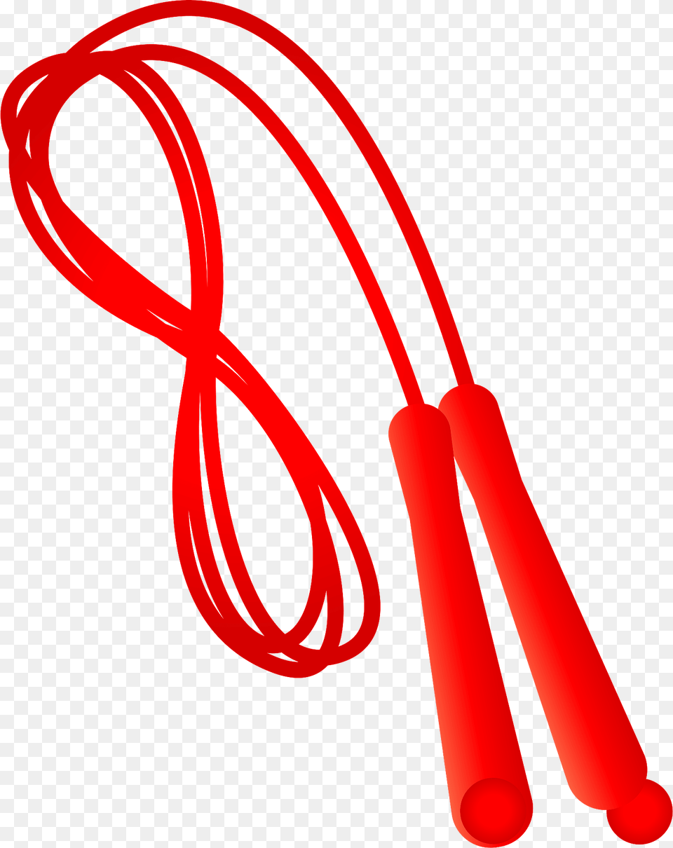Skipping Rope Clipart, Dynamite, Weapon, Smoke Pipe, Electrical Device Png Image
