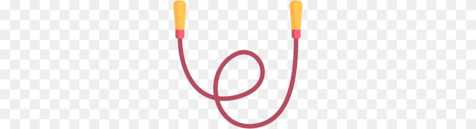 Skipping Rope Clipart Jump Ropes Exercise, Smoke Pipe Free Png