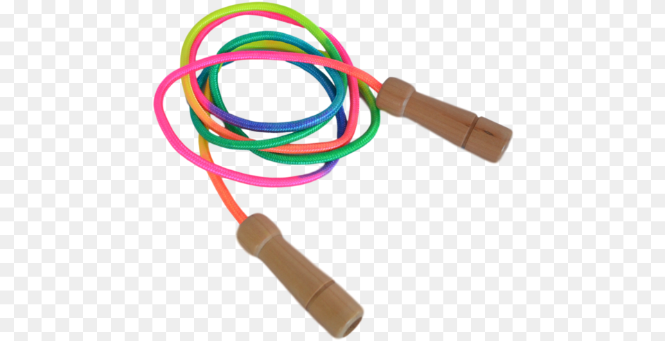 Skipping Rope For Kids, Dynamite, Weapon Free Transparent Png