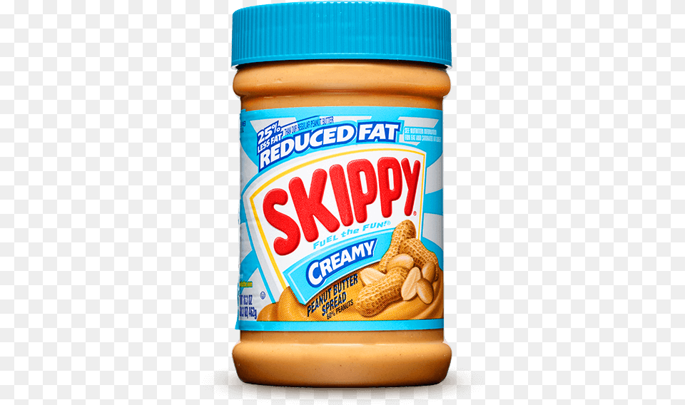 Skippy Peanut Butter Australia, Food, Peanut Butter, Ketchup Png