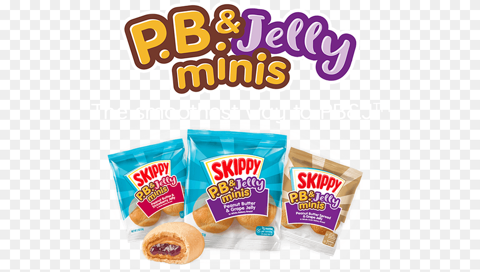 Skippy Skippy Peanut Butter, Food, Snack, Bread, Sweets Free Transparent Png