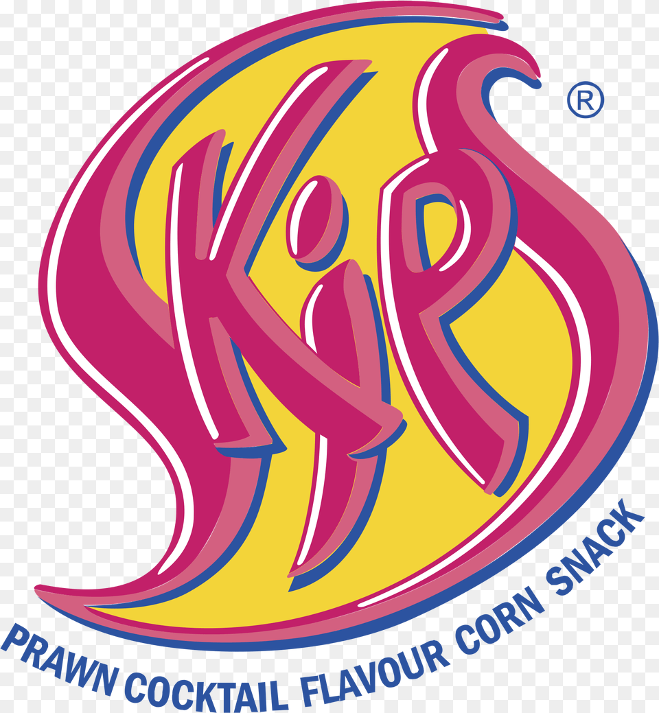 Skips Logo Svg Vector Skips, Nature, Night, Outdoors Free Transparent Png