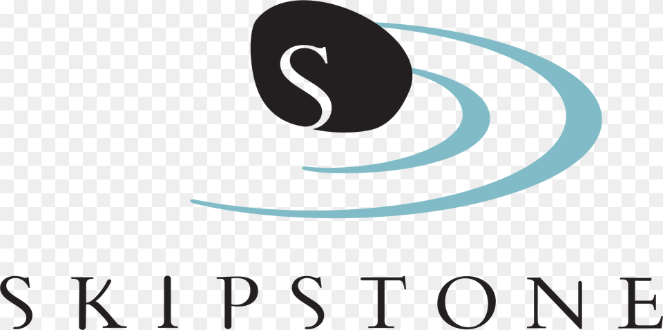 Skipstone Logo Tag Cmyk, Text Png Image