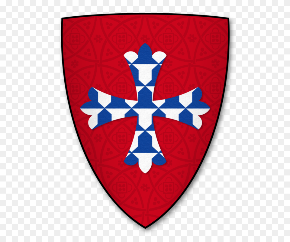 Skipton Magna Carta, Armor, Flag, Shield Png Image