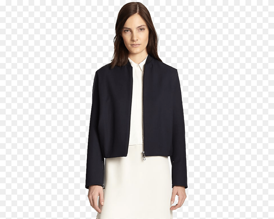 Skirt, Blazer, Clothing, Coat, Jacket Free Png