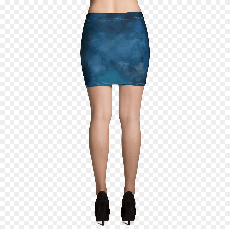Skirt, Miniskirt, Clothing, Person, Adult Png