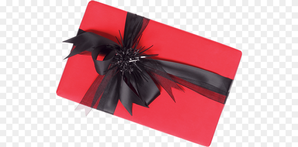 Skirt, Gift Free Png