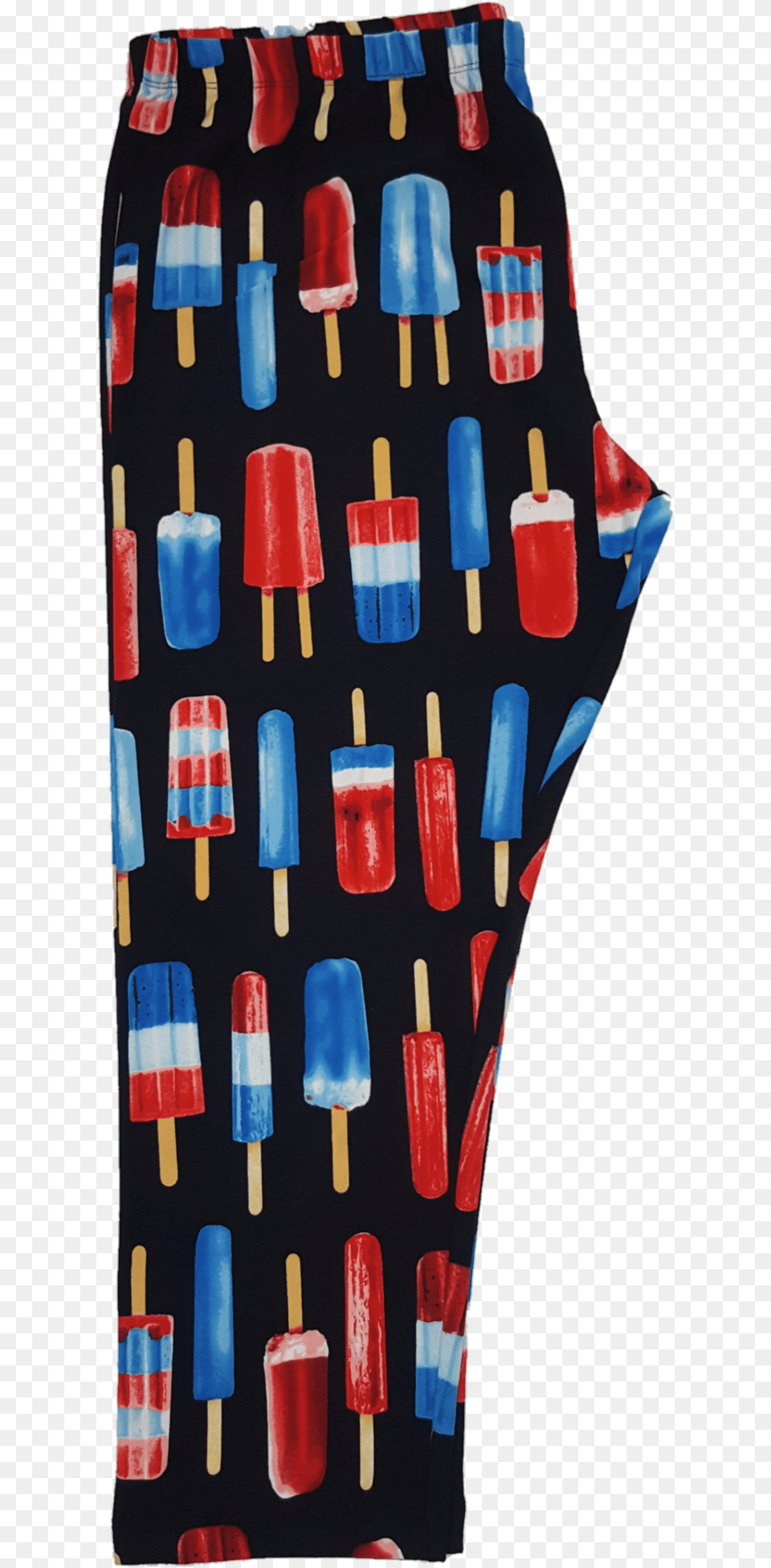 Skirt, Food Free Png