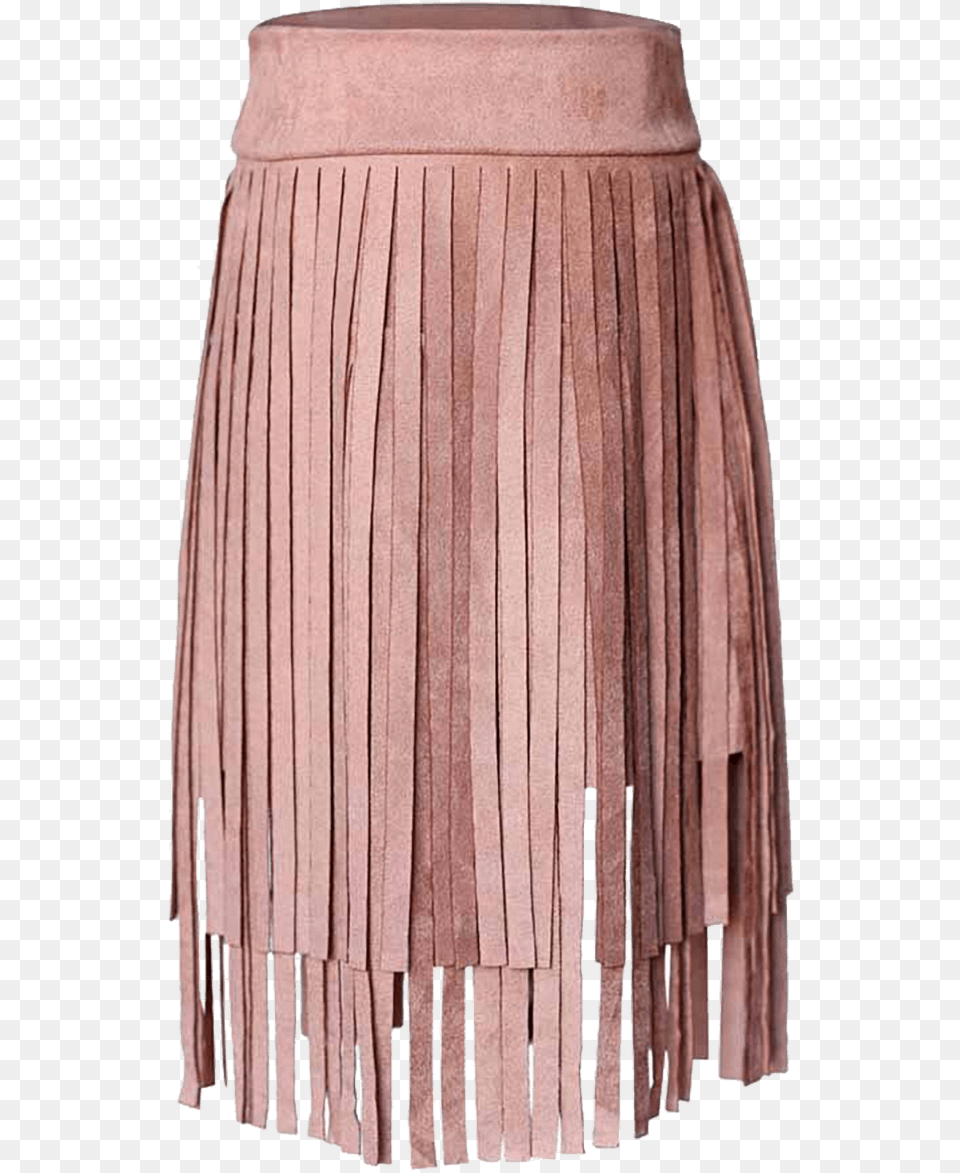 Skirt, Clothing, Miniskirt, Adult, Female Png Image