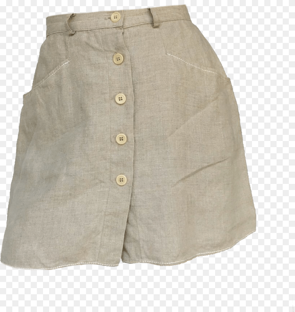 Skirt, Clothing, Home Decor, Linen, Shorts Png