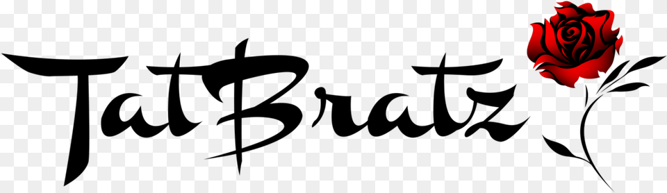 Skirt, Flower, Plant, Rose Free Png Download